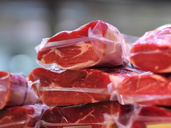 Autotrasportatore-conto-terzi Autotrasportatore-conto-terzi