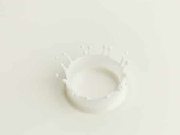 Autotrasportatore-nazionale-latte-liquidi-animali-su-camion Autotrasportatore-nazionale-latte-liquidi-animali-su-camion