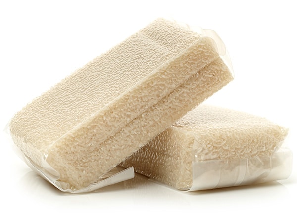 Autotrasportatore-riso-a-temperatura-controllata Autotrasportatore-riso-a-temperatura-controllata