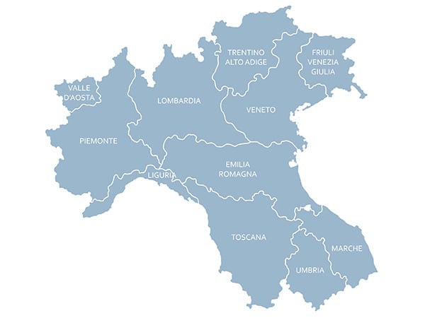 Discariche-e-centri-di-raccolta-e-trattamento Discariche-e-centri-di-raccolta-e-trattamento