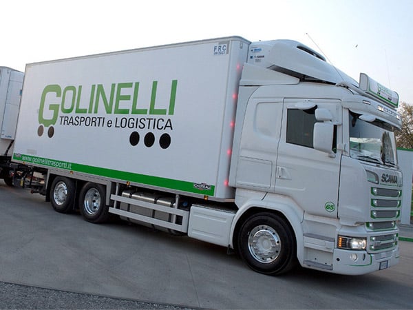 Esperti-nella-gestione-della-supply-chain Esperti-nella-gestione-della-supply-chain