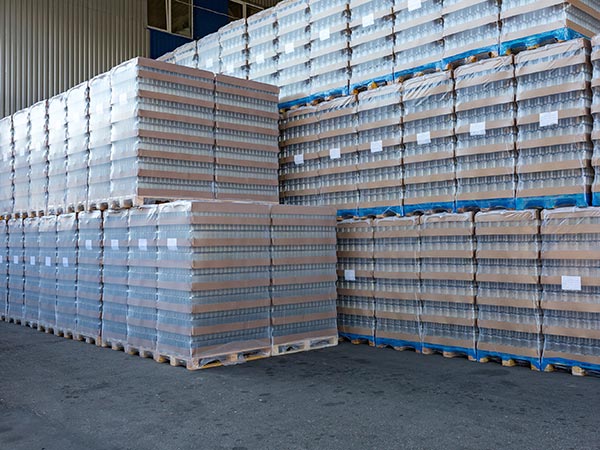 Logista-deposito-temperatura-controllata-merci-deperibili Logista-deposito-temperatura-controllata-merci-deperibili