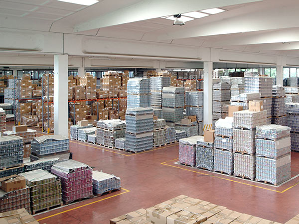 Logistica-a-temperatura-controllata Logistica-a-temperatura-controllata