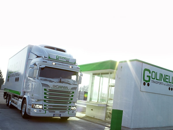 Logistica-e-magazzinaggio-merci-mantova Logistica-e-magazzinaggio-merci-mantova