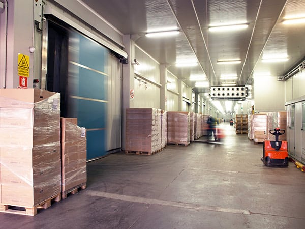 Magazzino-di-stoccaggio-refrigerato Magazzino-di-stoccaggio-refrigerato