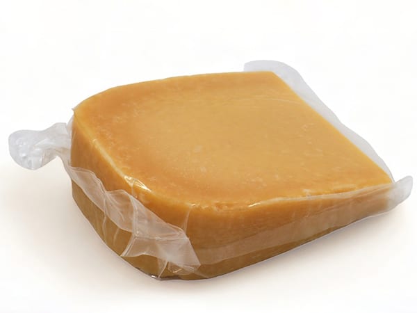 Prodotti-lattiero-caseari-confezionati Prodotti-lattiero-caseari-confezionati