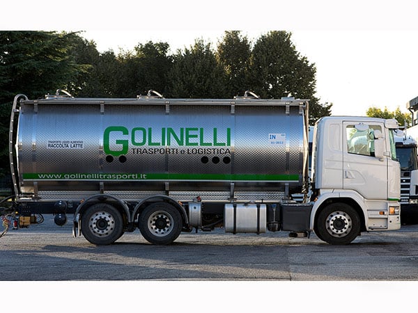 Raccolta-e-trasporto-latte