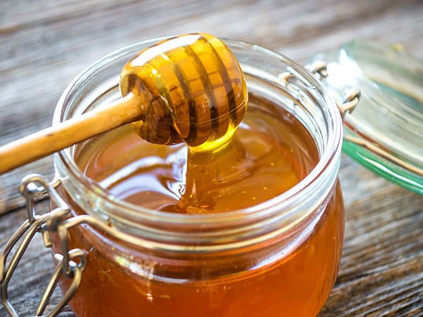 Spedizioni-alimenti-deperibili-confezionati Spedizioni-alimenti-deperibili-confezionati