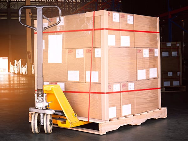 Trasferimento-materiali-inerti-su-pallet Trasferimento-materiali-inerti-su-pallet