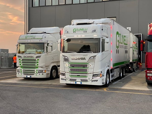 Trasporti-a-temperatura-controllata Trasporti-a-temperatura-controllata