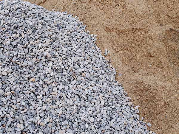 Trasporti-conto-terzi-materiali-inerti Trasporti-conto-terzi-materiali-inerti