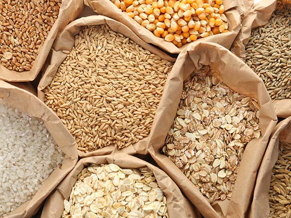 Trasporti-merce-sfusa-cereali Trasporti-merce-sfusa-cereali