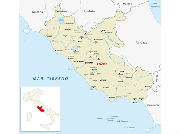 Trasporti-tratte-nord-sud-italia