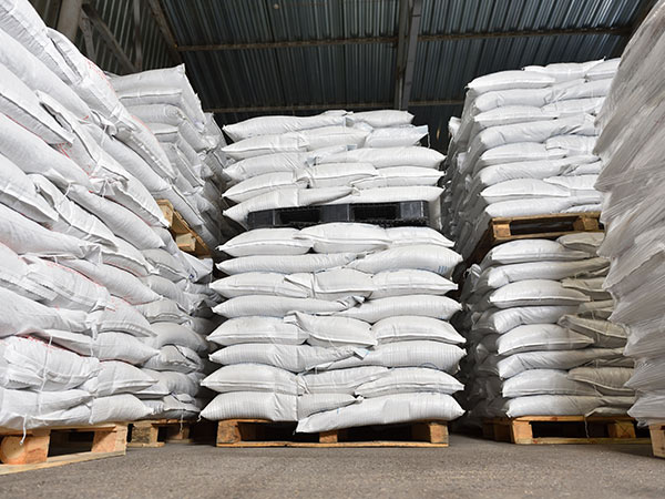 Trasporto-cereali-mangimi-granaglie-su-pallet Trasporto-cereali-mangimi-granaglie-su-pallet