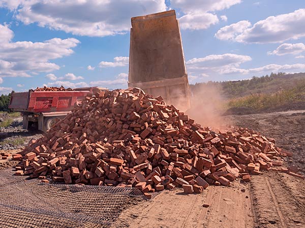 Trasporto-inerti-e-macerie-edili Trasporto-inerti-e-macerie-edili