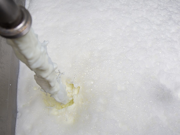 Trasporto-latte-crudo-liquidi-animali