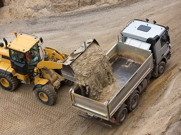 Trasporto-materiale-da-cantiere-sfuso Trasporto-materiale-da-cantiere-sfuso